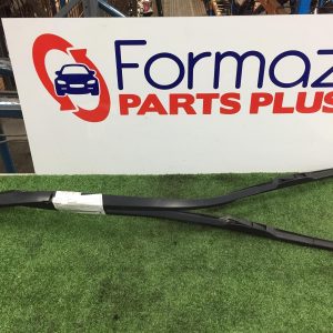 Wiper Arm
