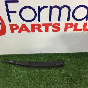 Wiper Arm