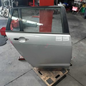 RIGHT_REAR_DOOR_SLIDING