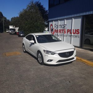 RIGHT_REAR_DOOR_SLIDING