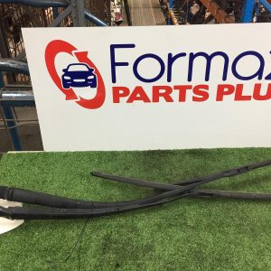 Wiper Arm