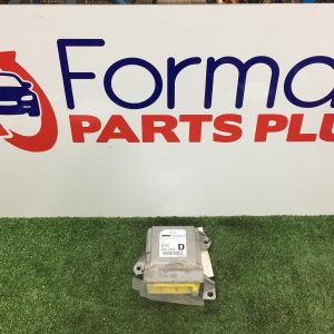 Airbag Module/Sensor