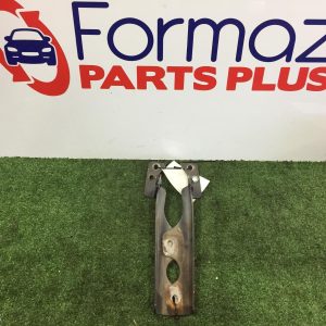 Bonnet Hinge/Strut