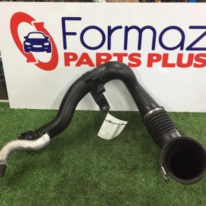 Air Cleaner Duct/Hos