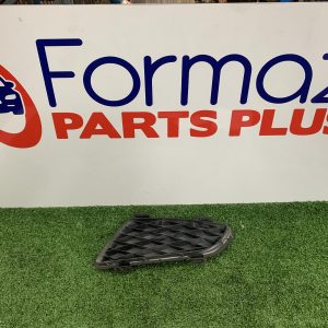 Left Indicator/Fog/Side