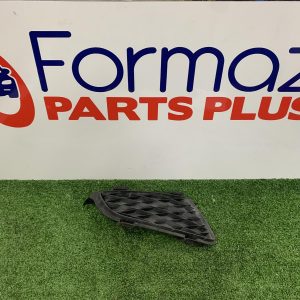 Right Indicator/Fog/Side