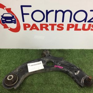 Right Front Lower Control Arm