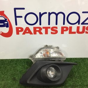 Right Indicator/Fog/Side