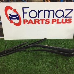 Wiper Arm
