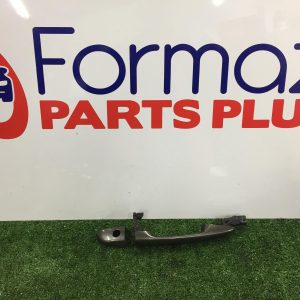 Door Handle