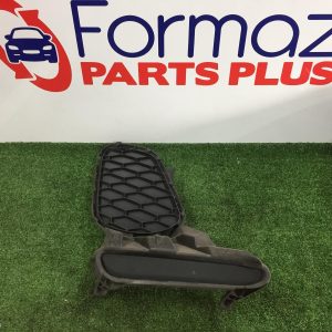 Right Indicator/Fog/Side