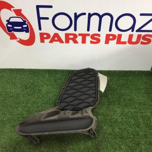 Left Indicator/Fog/Side