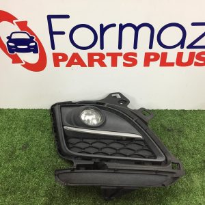 Right Indicator/Fog/Side