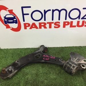 Left Front Lower Control Arm
