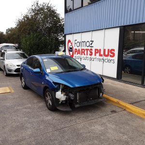 RIGHT_REAR_DOOR_SLIDING