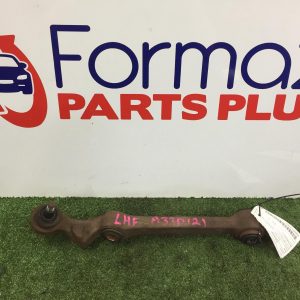 Left Front Lower Control Arm