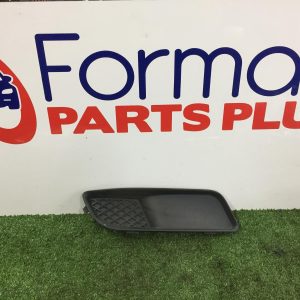 Right Indicator/Fog/Side