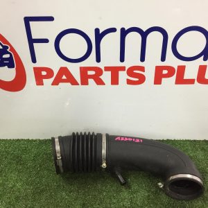 Air Cleaner Duct/Hos