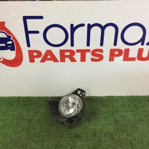 Left Indicator/Fog/Side