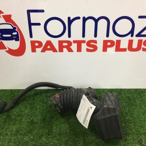 Air Cleaner Duct/Hos