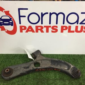Right Front Lower Control Arm