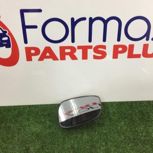 Left Door Mirror