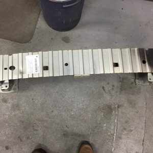 F/Bar Reinforc/Brack