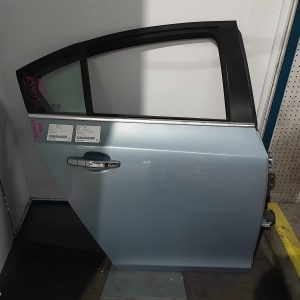 RIGHT_REAR_DOOR_SLIDING