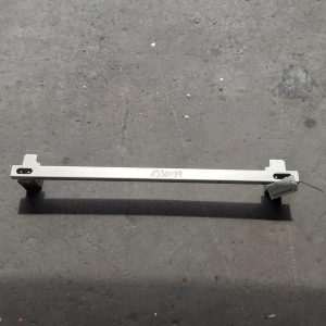 F/Bar Reinforc/Brack