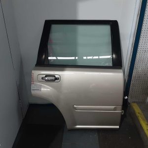 RIGHT_REAR_DOOR_SLIDING