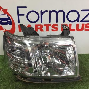 Right Headlamp