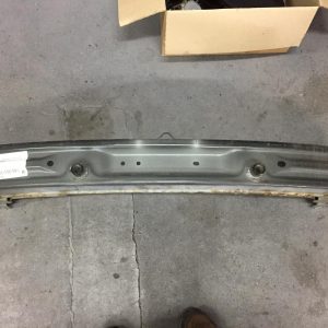 F/Bar Reinforc/Brack