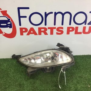 Right Indicator/Fog/Side