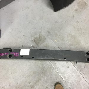 F/Bar Reinforc/Brack