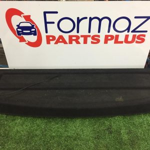 PARCEL_SHELF_CARGO_BLIND