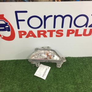 Left Indicator/Fog/Side