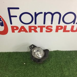 Right Indicator/Fog/Side