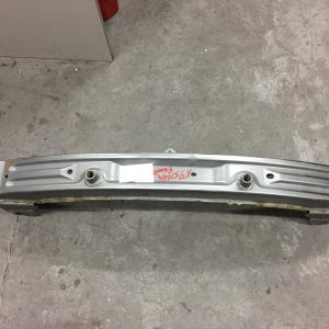 F/Bar Reinforc/Brack