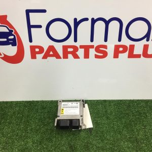 Airbag Module/Sensor