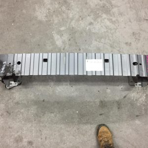 F/Bar Reinforc/Brack