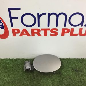 Fuel Door / Filler