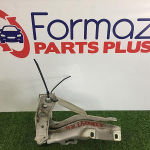 Bonnet Hinge/Strut