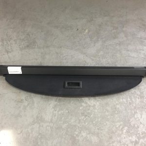 PARCEL_SHELF_CARGO_BLIND