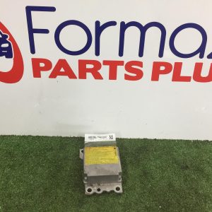 Airbag Module/Sensor