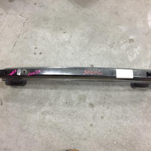 R/Bar Bracket/Reinfo