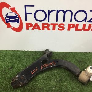 Left Front Lower Control Arm