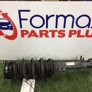 Left Front Strut