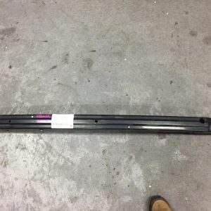 F/Bar Reinforc/Brack