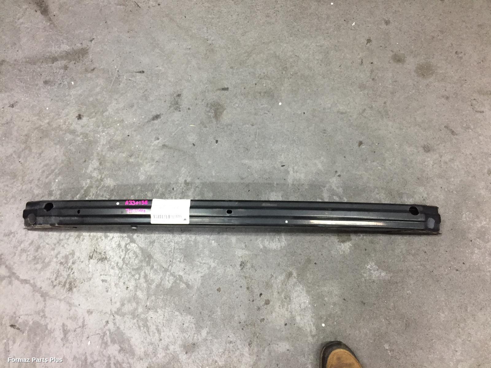 F/Bar Reinforc/Brack