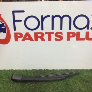 Wiper Arm